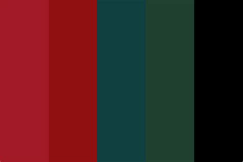 gucci colors hex|Gucci color palette.